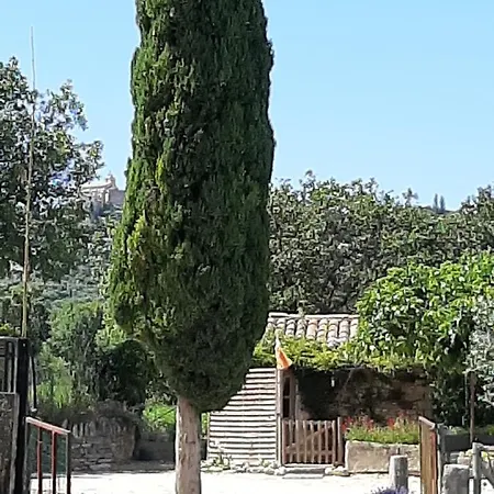 La Petite Galejade