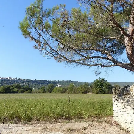 La Petite Galejade Holiday home