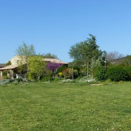 La Petite Galejade Holiday home Gordes
