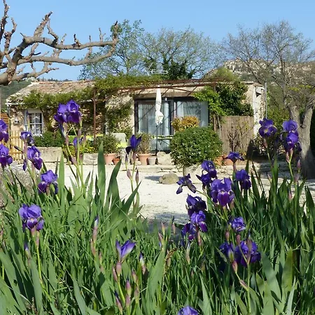 La Petite Galejade Holiday home