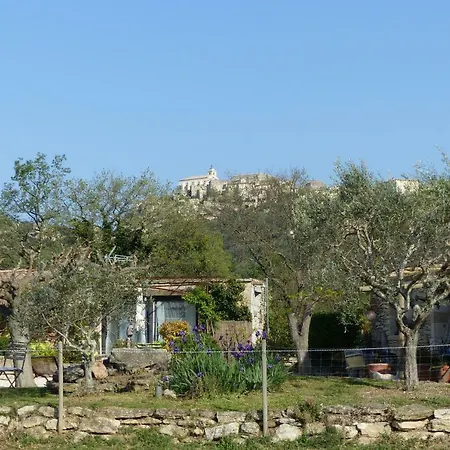 La Petite Galejade